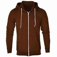 Image result for Hoodie Snow Clothes