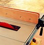 Image result for Basic Woodworking