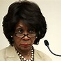 Image result for Maxine Waters Wig