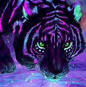 Image result for Tiger Cool Animated Wallpaper