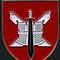 Image result for 9th Panzer Division