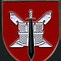 Image result for 4th SS Panzer Division