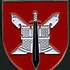 Image result for 155th Reserve Panzer Division Wehrmacht