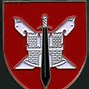Image result for 6th Panzer Division