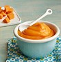 Image result for Newborn Baby Food