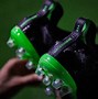 Image result for Adidas Glitch 18 Cleats