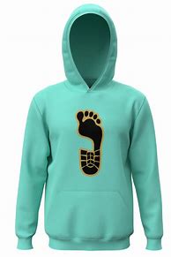 Image result for Boys Sleeveless Pullover Hoodie