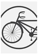 Image result for Cycle Shape