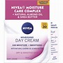 Image result for Nivea Moisturizing Day Cream