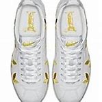 Image result for Nike Classic Basketball Shoes