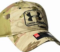 Image result for Under Armour Water Camo