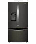 Image result for 68X3 French Door Refrigerators