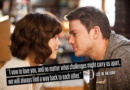 Image result for Film Love Quotes