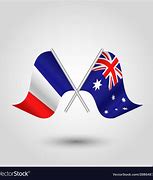Image result for French Australian