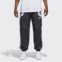Image result for Adidas Wind Pants