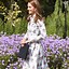 Image result for Kate Middleton Summer Dresses
