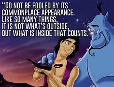 Image result for Funny Disney Sayings