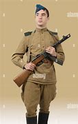 Image result for Soviet Paratroopers WW2