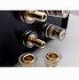 Image result for Amplifier Switch