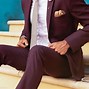 Image result for Suit Lapel Pin