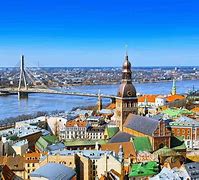 Image result for Places to See in Latvia