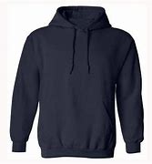 Image result for navy blue hoodie dress
