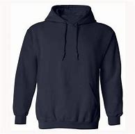Image result for Navy Blue Hoodies for Women