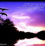 Image result for Free Inspirational Screensavers