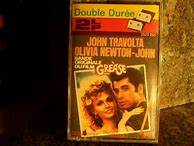 Image result for Olivia Newton-John Grease Jacket