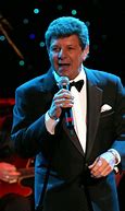 Image result for Frankie Avalon Wife and Family