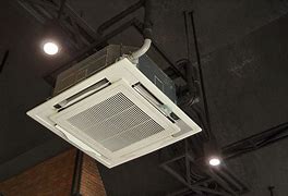 Image result for No Air Conditioner