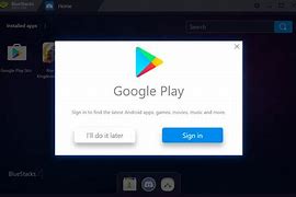 Image result for Windows 10 Android Apps On PC