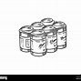 Image result for Animal Beer Cans