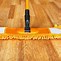 Image result for Wood Floor Cleaning
