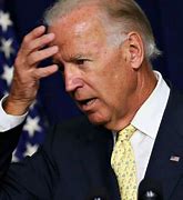 Image result for Joe Biden during Debates