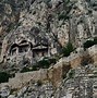 Image result for Istanbul Amasya