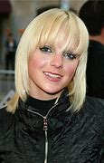 Image result for Anna Faris Quotes