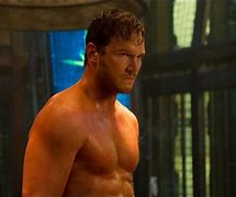 Image result for Names of the Galaxy Chris Pratt Guardians 2