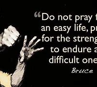 Image result for Bruce Lee Training Quotes