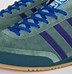 Image result for Adidas Jeans Shoes
