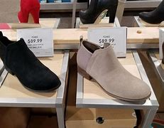 Image result for Shoes DSW