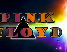 Image result for Rock Band Pink Floyd
