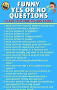 Image result for Ask Questions Images Funny