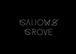 Image result for Gallows Grove