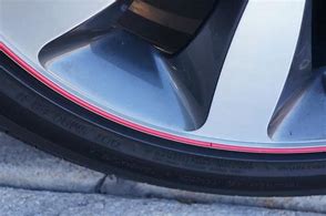Image result for BMW Curb Rash