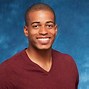 Image result for The Bachelorette Contestants