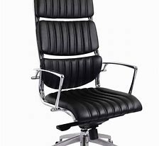 Image result for Stylish Office Chairs