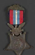 Image result for Medal of Honor