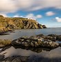 Image result for Isle of Man Landscape