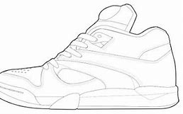 Image result for NMD Adidas Shoes Camo